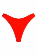 Amber Bikini Bottoms