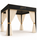 Cabana
