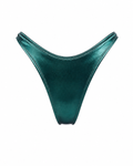 Chole Bikini Bottoms