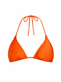 Eden Bikini Tops