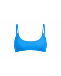 Livia Bikini Tops