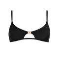 Luna Bikini Tops