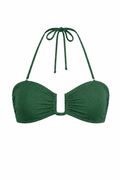 Olivia Bikini Tops