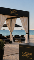 Cabana