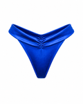 Vera Bikini Bottoms